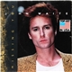 John Waite - Missing You